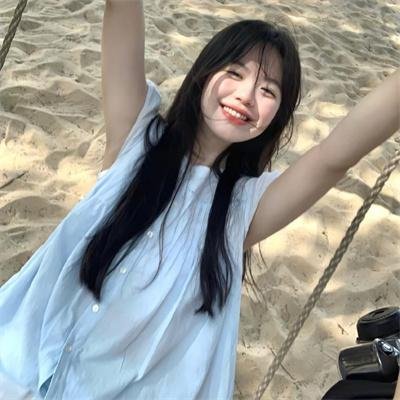 前夫被我爱怕了