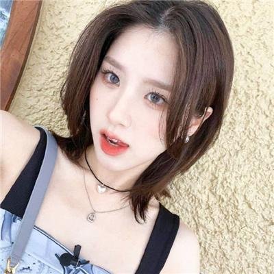 狼少女与黑王子