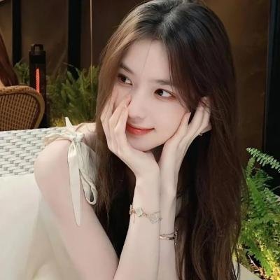 炽烈心灵