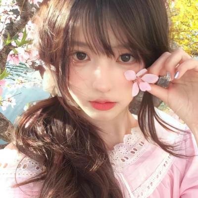血洗南蛮