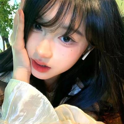 真千金她只谋权,不谋爱