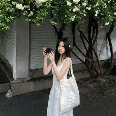 生来自由