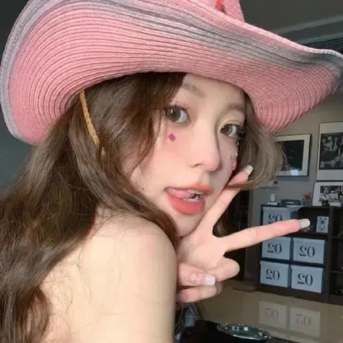 愤怒的浪花一朵朵