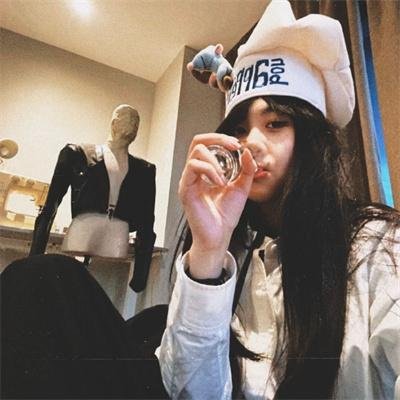 杀戮本性